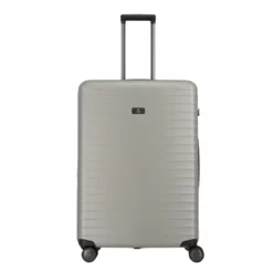 TITAN Litron - 4w Trolley L, Champagner 10 TITAN Litron - 4w Trolley L, Champagner -Koffer Verkaufs-Shop compressed 700244 40 Litron L VG