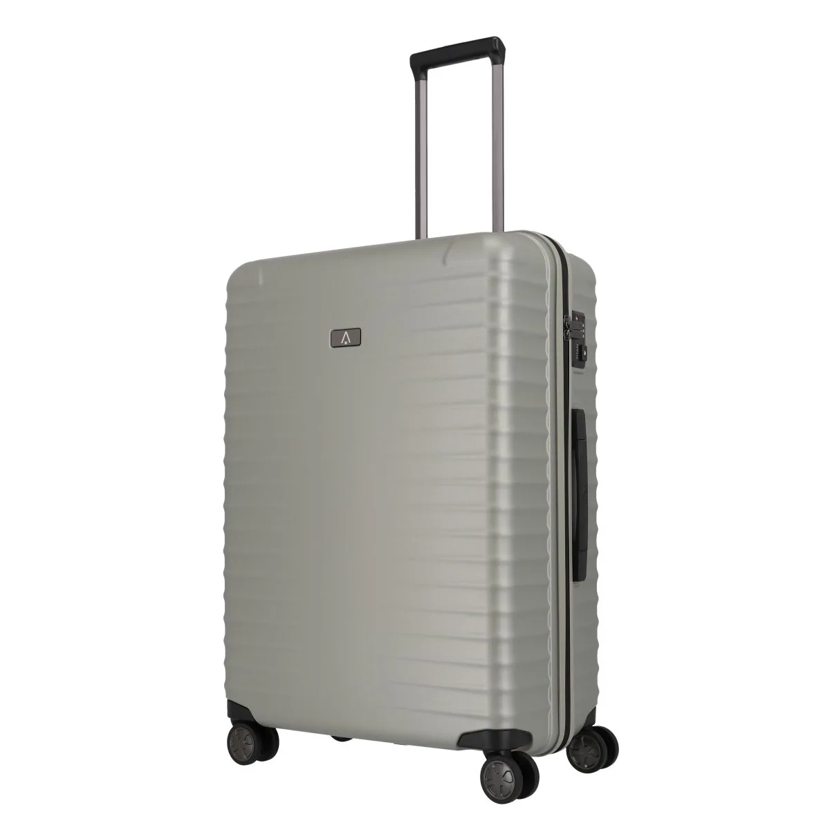 TITAN Litron - 4w Trolley L, Champagner 3 TITAN Litron - 4w Trolley L, Champagner