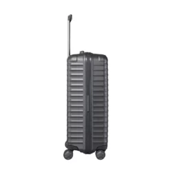 TITAN Litron - 4w Trolley M, Schwarz 13 TITAN Litron - 4w Trolley M, Schwarz -Koffer Verkaufs-Shop compressed 700245 01 Litron M LG