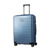 TITAN Litron - 4w Trolley M, Eisblau