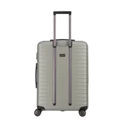 TITAN Litron - 4w Trolley M, Champagner -Koffer Verkaufs-Shop compressed 700245 40 Litron M HG
