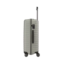 TITAN Litron - 4w Trolley M, Champagner -Koffer Verkaufs-Shop compressed 700245 40 Litron M RG