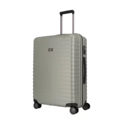 TITAN Litron - 4w Trolley M, Champagner
