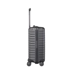TITAN Litron - 4w Trolley S, Schwarz -Koffer Verkaufs-Shop compressed 700246 01 Litron S LG