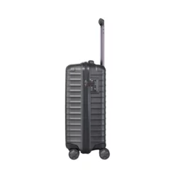 TITAN Litron - 4w Trolley S, Schwarz -Koffer Verkaufs-Shop compressed 700246 01 Litron S RG