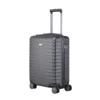 TITAN Litron - 4w Trolley S, Schwarz 1 TITAN Litron - 4w Trolley S, Schwarz -Koffer Verkaufs-Shop compressed 700246 01 Litron S VRG