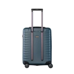 TITAN Litron - 4w Trolley S, Petrol 13 TITAN Litron - 4w Trolley S, Petrol -Koffer Verkaufs-Shop compressed 700246 22 Litron S HG