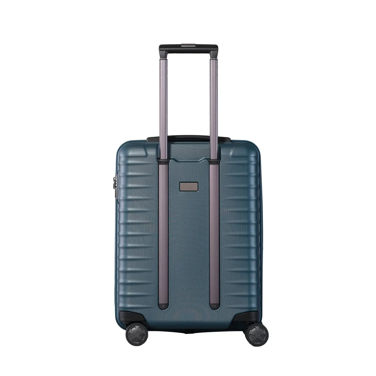 TITAN Litron - 4w Trolley S, Petrol 7 TITAN Litron - 4w Trolley S, Petrol – Bild 5