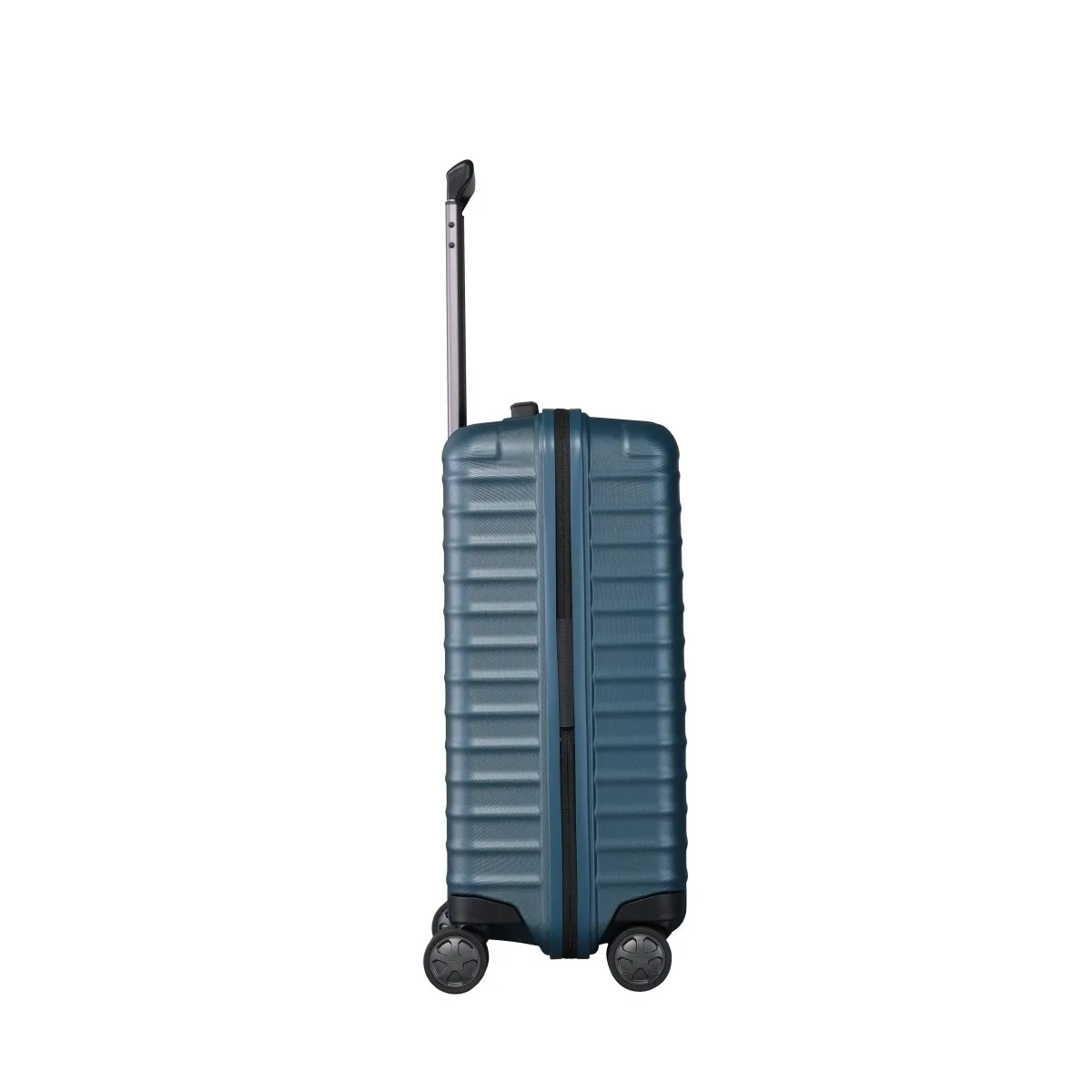 TITAN Litron - 4w Trolley S, Petrol 9 TITAN Litron - 4w Trolley S, Petrol – Bild 7