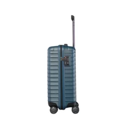 TITAN Litron - 4w Trolley S, Petrol 14 TITAN Litron - 4w Trolley S, Petrol -Koffer Verkaufs-Shop compressed 700246 22 Litron S RG