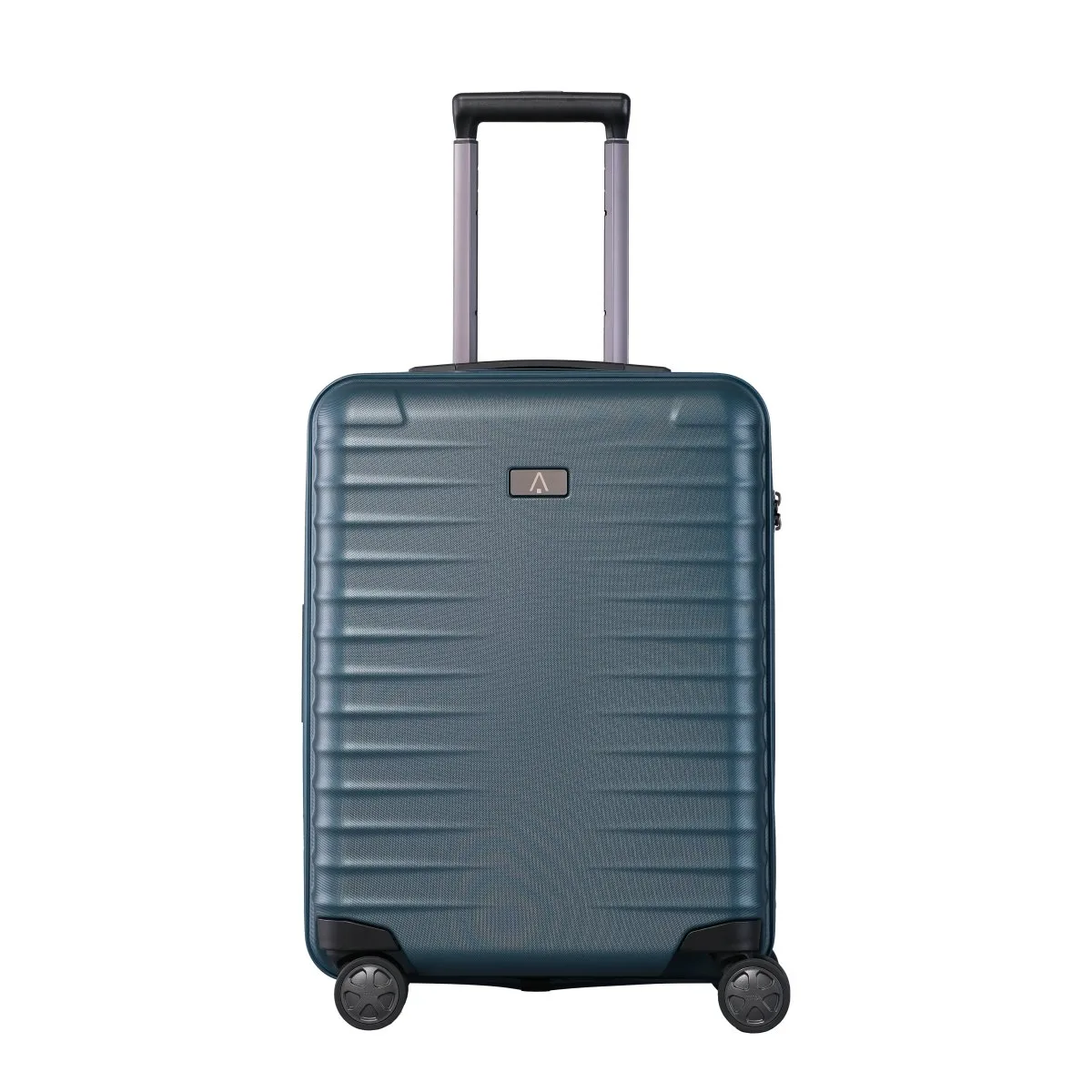 TITAN Litron - 4w Trolley S, Petrol 6 TITAN Litron - 4w Trolley S, Petrol – Bild 4