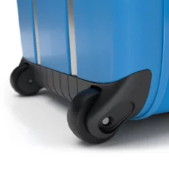 Flex 21 Aura Dive Blue -Koffer Verkaufs-Shop compressed 719