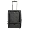 Frankfurt Laptop Trolley Tasche Grau -Koffer Verkaufs-Shop compressed 75008012 1