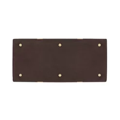 Peary - Weekender 32L, Braun 15 Peary - Weekender 32L, Braun -Koffer Verkaufs-Shop compressed 760