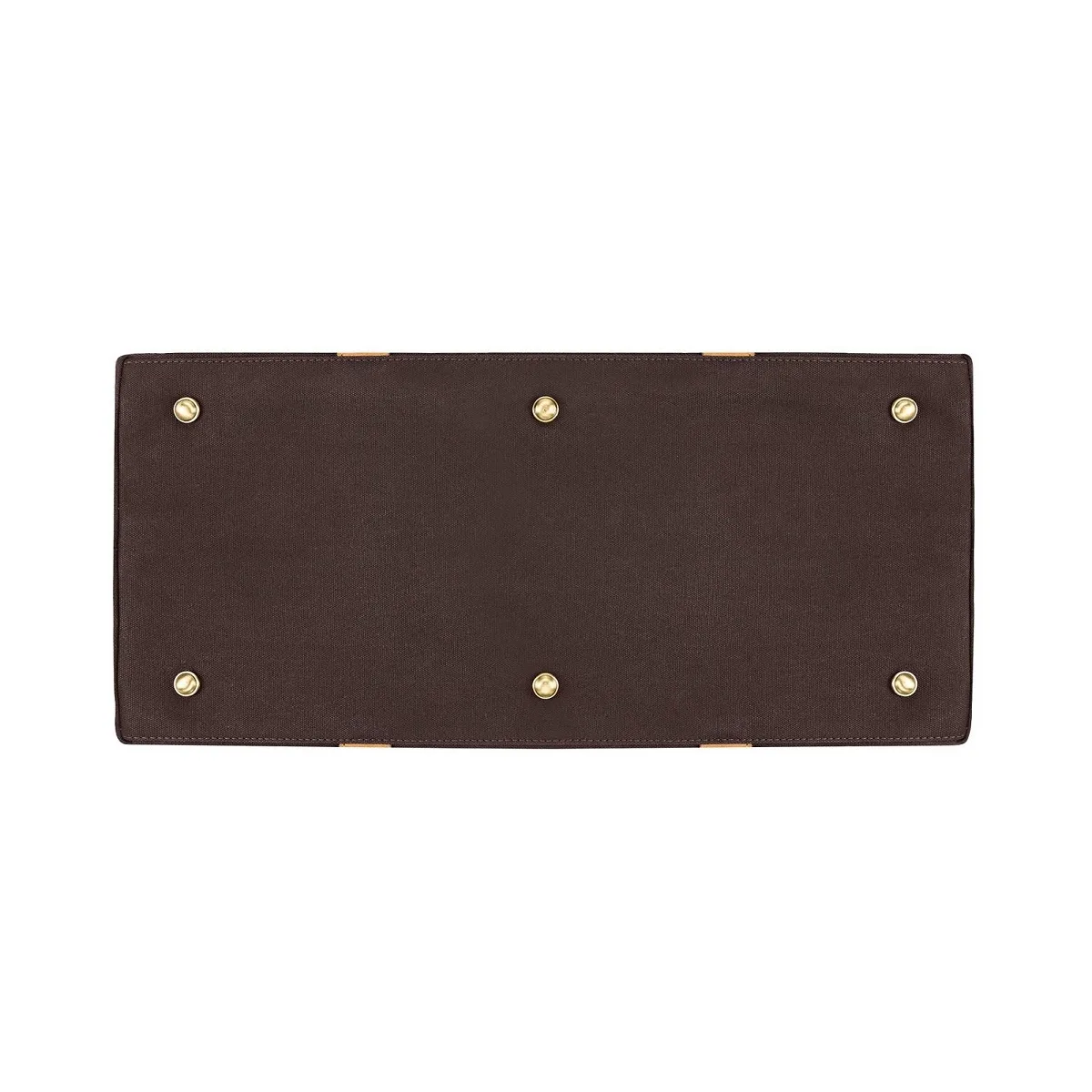 Peary - Weekender 32L, Braun 9 Peary - Weekender 32L, Braun – Bild 7