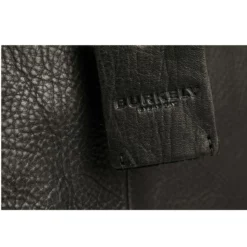 BURKELY Antique Avery Weekender Schwarz -Koffer Verkaufs-Shop compressed 79375610 9