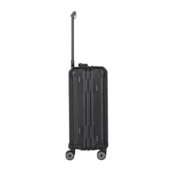 Travelite Next - 4-Rad Trolley S, Schwarz 13 Travelite Next - 4-Rad Trolley S, Schwarz -Koffer Verkaufs-Shop compressed 79947 01 Next S LG