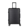 Travelite Next - 4-Rad Trolley M, Schwarz -Koffer Verkaufs-Shop compressed 79948 01 Next M VG
