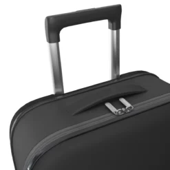 Flex 21 Vega II Schwarz -Koffer Verkaufs-Shop compressed 8 1