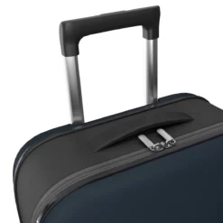 Flex 21 Vega Atlantic Blue -Koffer Verkaufs-Shop compressed 8 Atlantic Blue