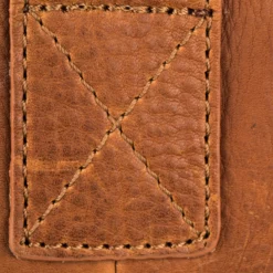 BURKELY Antique Avery Weekender Cognac -Koffer Verkaufs-Shop compressed 80079375624 9