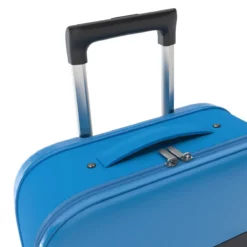 Flex 21 Aura Dive Blue -Koffer Verkaufs-Shop compressed 816