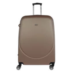 Utah 3er Trolley Set Gold -Koffer Verkaufs-Shop compressed 82000996 70 1