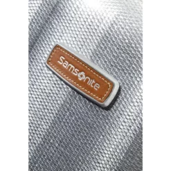 Samsonite Lite-Cube-DLX - Spinner 76cm In Aluminium 11 Samsonite Lite-Cube-DLX - Spinner 76cm In Aluminium -Koffer Verkaufs-Shop compressed 82V003 sam1004 sam82V003 sam1004c 5414847502453 1