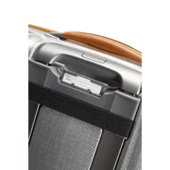 Samsonite Lite-Cube-DLX - Spinner 76cm In Aluminium 12 Samsonite Lite-Cube-DLX - Spinner 76cm In Aluminium -Koffer Verkaufs-Shop compressed 82V003 sam1004 sam82V003 sam1004d 5414847502453 1
