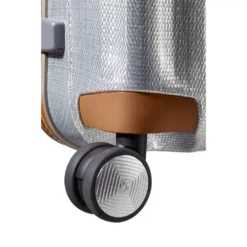 Samsonite Lite-Cube-DLX - Spinner 76cm In Aluminium 15 Samsonite Lite-Cube-DLX - Spinner 76cm In Aluminium -Koffer Verkaufs-Shop compressed 82V003 sam1004 sam82V003 sam1004g 5414847502453 1