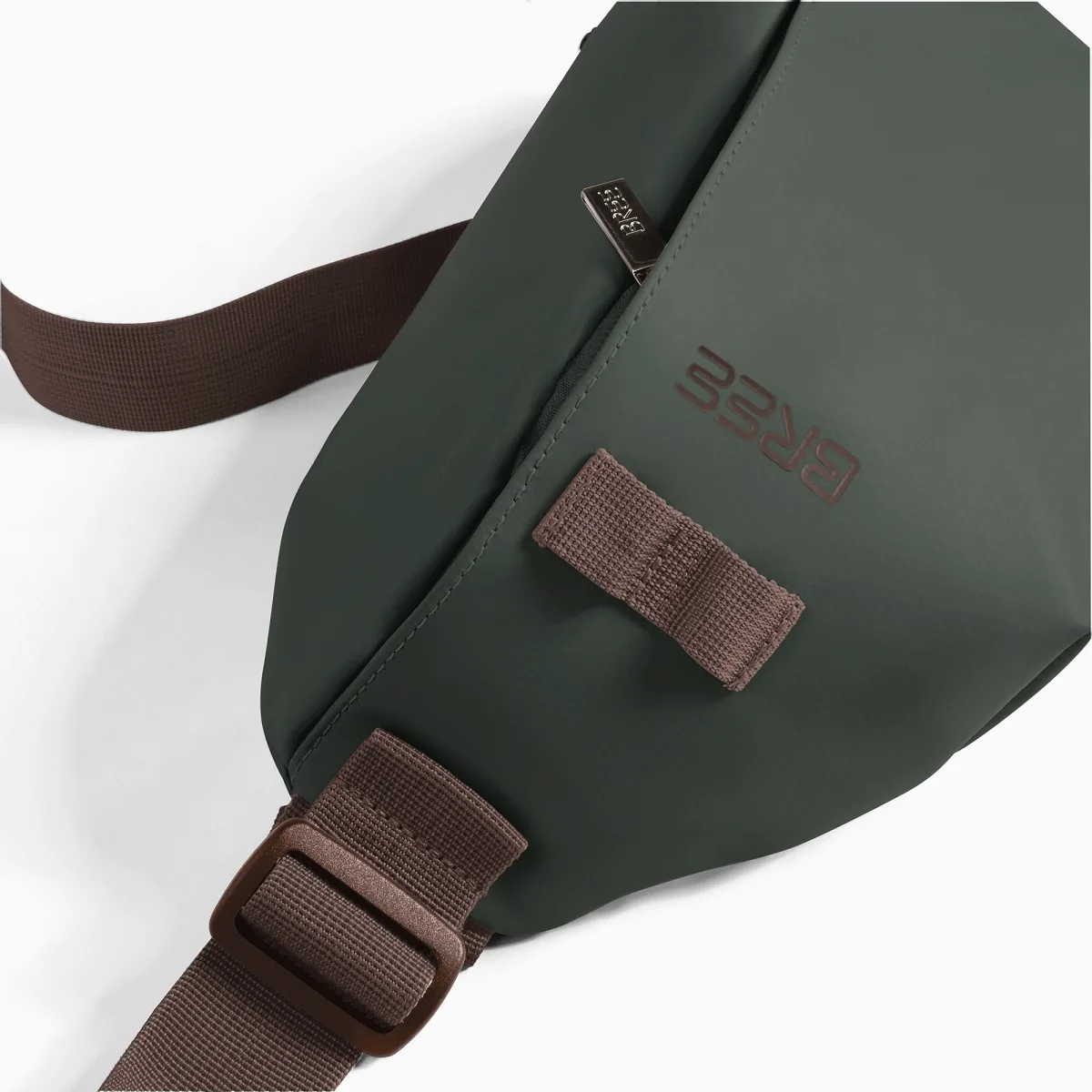 Bree Punch 728 In Grün 6 Bree Punch 728 In Grün – Bild 4