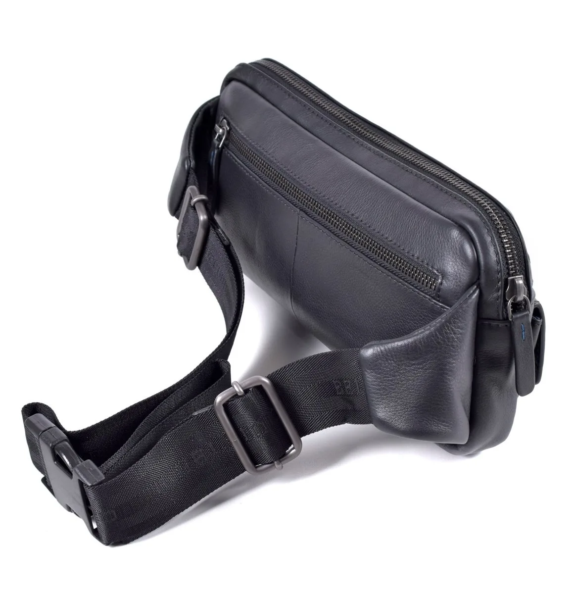 Ledergürteltasche 4 Ledergürteltasche – Bild 2