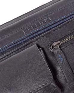 Ledergürteltasche 9 Ledergürteltasche -Koffer Verkaufs-Shop compressed 8405 C001 D