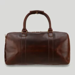 Weekender Willow Braun/Blau 12 Weekender Willow Braun/Blau -Koffer Verkaufs-Shop compressed 8650026 4