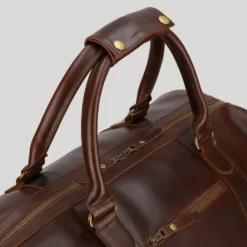 Weekender Willow Braun/Blau 15 Weekender Willow Braun/Blau -Koffer Verkaufs-Shop compressed 8650026 5