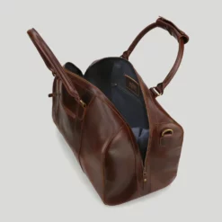 Weekender Willow Braun/Blau 16 Weekender Willow Braun/Blau -Koffer Verkaufs-Shop compressed 8650026 6