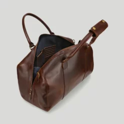 Weekender Willow Braun/Blau 17 Weekender Willow Braun/Blau -Koffer Verkaufs-Shop compressed 8650026 8