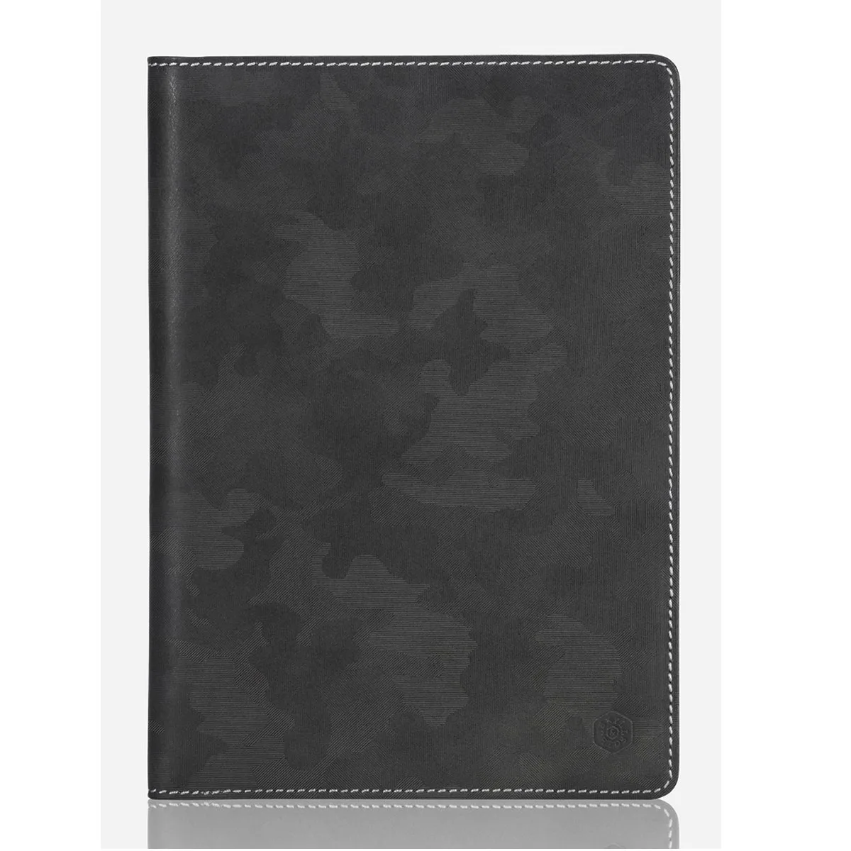 Texas - A5 Schreibmappe Camo 3 Texas - A5 Schreibmappe Camo