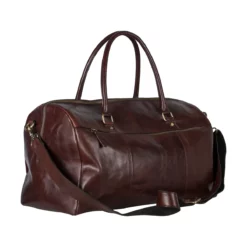 Leonhard Heyden Cambridge - Reisetasche Rotbraun -Koffer Verkaufs-Shop compressed 9052720 Reisetasche rotbraun ru