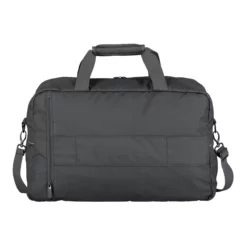 Travelite Skaii - Weekender/Rucksack, Gipfelgrau -Koffer Verkaufs-Shop compressed 92605 04 Skaii WE H