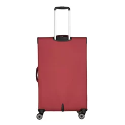 Travelite Skaii - 4-Rad Trolley L, Abendrot 12 Travelite Skaii - 4-Rad Trolley L, Abendrot -Koffer Verkaufs-Shop compressed 92649 12 Skaii L HG