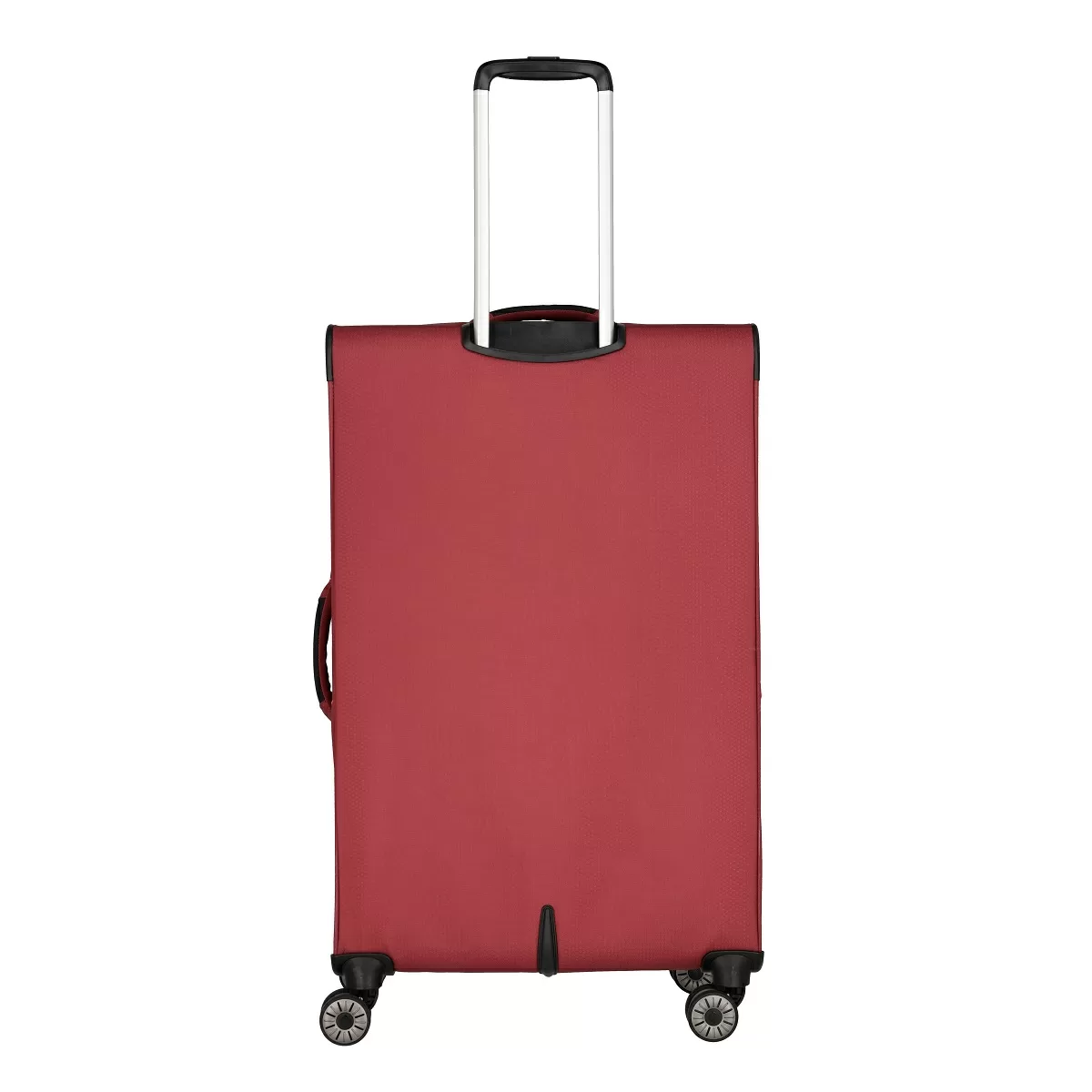 Travelite Skaii - 4-Rad Trolley L, Abendrot 6 Travelite Skaii - 4-Rad Trolley L, Abendrot – Bild 5
