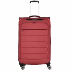 Travelite Skaii - 4-Rad Trolley L, Abendrot