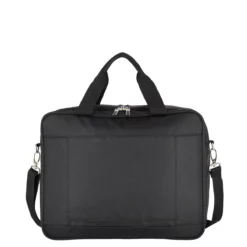 Travelite Miigo - Bordtasche, Nachtschwarz -Koffer Verkaufs-Shop compressed 92704 01 Miigo BT H