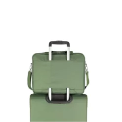 Travelite Miigo - Bordtasche, Matcha -Koffer Verkaufs-Shop compressed 92704 80 Miigo BT A