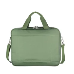 Travelite Miigo - Bordtasche, Matcha -Koffer Verkaufs-Shop compressed 92704 80 Miigo BT H