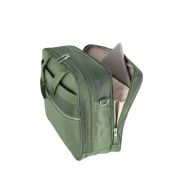 Travelite Miigo - Bordtasche, Matcha -Koffer Verkaufs-Shop compressed 92704 80 Miigo BT I2
