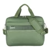 Travelite Miigo - Bordtasche, Matcha -Koffer Verkaufs-Shop compressed 92704 80 Miigo BT V