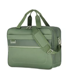 Travelite Miigo - Bordtasche, Matcha -Koffer Verkaufs-Shop compressed 92704 80 Miigo BT VR