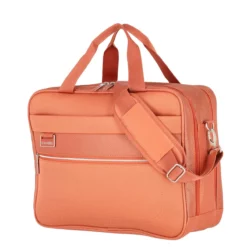 Travelite Miigo - Bordtasche, Safran -Koffer Verkaufs-Shop compressed 92704 87 Miigo BT VR